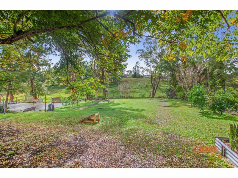 9 McPherson Street, Wingham NSW 2429