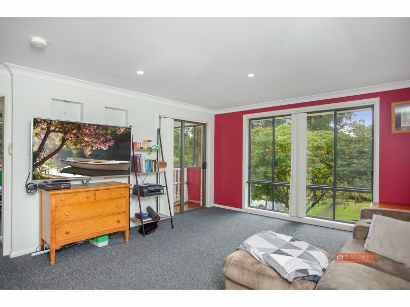 9 McPherson Street, Wingham NSW 2429