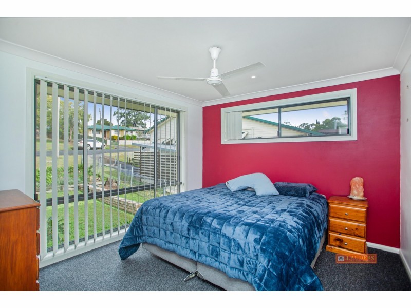 9 McPherson Street, Wingham NSW 2429