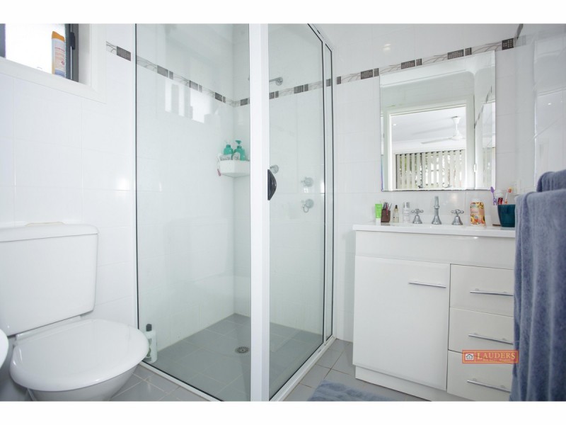 9 McPherson Street, Wingham NSW 2429