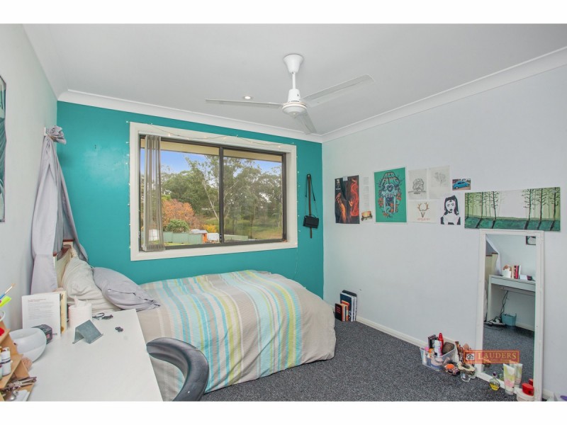 9 McPherson Street, Wingham NSW 2429