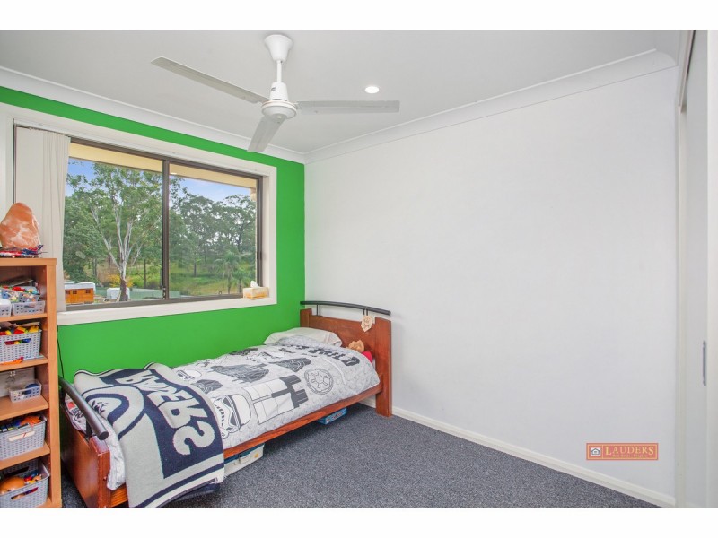 9 McPherson Street, Wingham NSW 2429