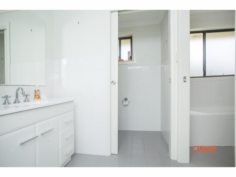 9 McPherson Street, Wingham NSW 2429