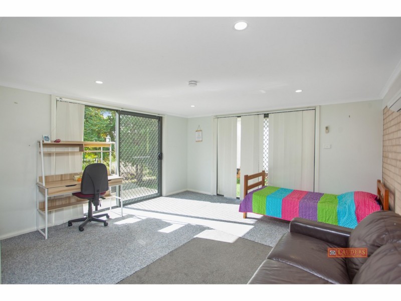 9 McPherson Street, Wingham NSW 2429