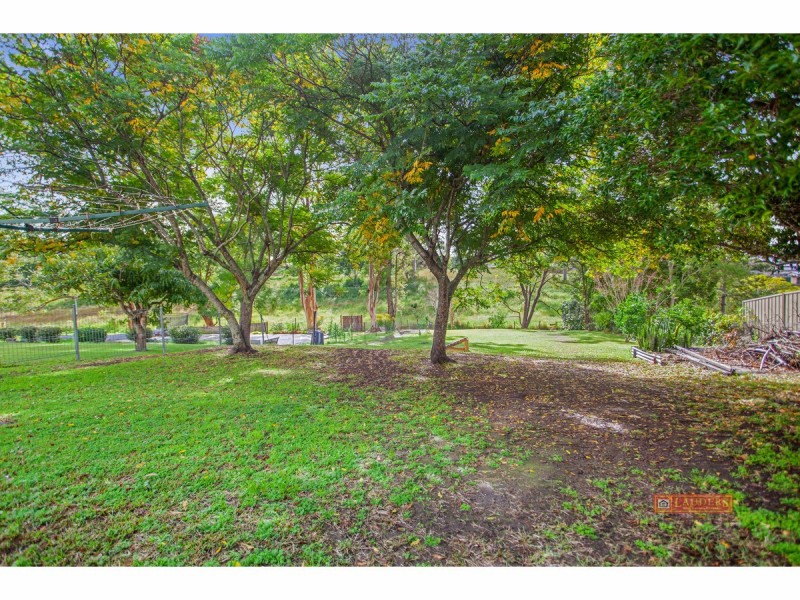 9 McPherson Street, Wingham NSW 2429