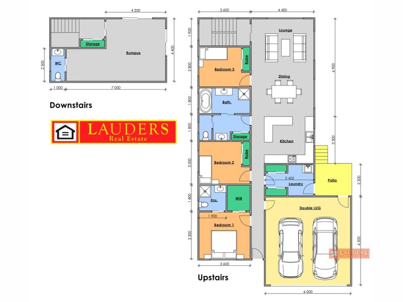 9 McPherson Street, Wingham NSW 2429
