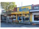 71 Isabella Street, Wingham NSW 2429