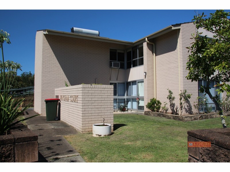 113 Wingham Court Primrose Street, Wingham NSW 2429