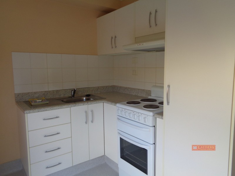 113 Wingham Court Primrose Street, Wingham NSW 2429