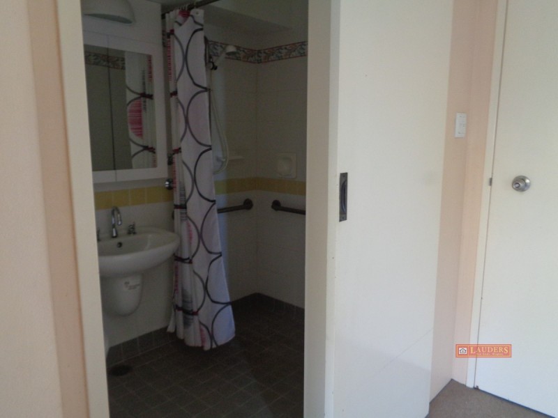 113 Wingham Court Primrose Street, Wingham NSW 2429