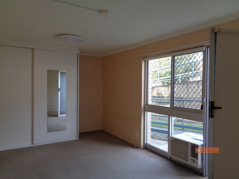 113 Wingham Court Primrose Street, Wingham NSW 2429