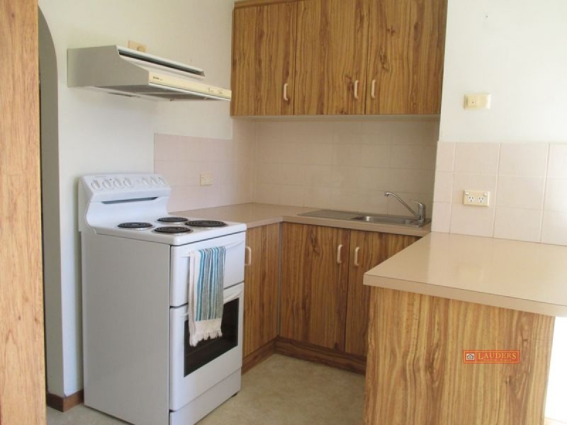 2/9 Little Street, Wingham NSW 2429