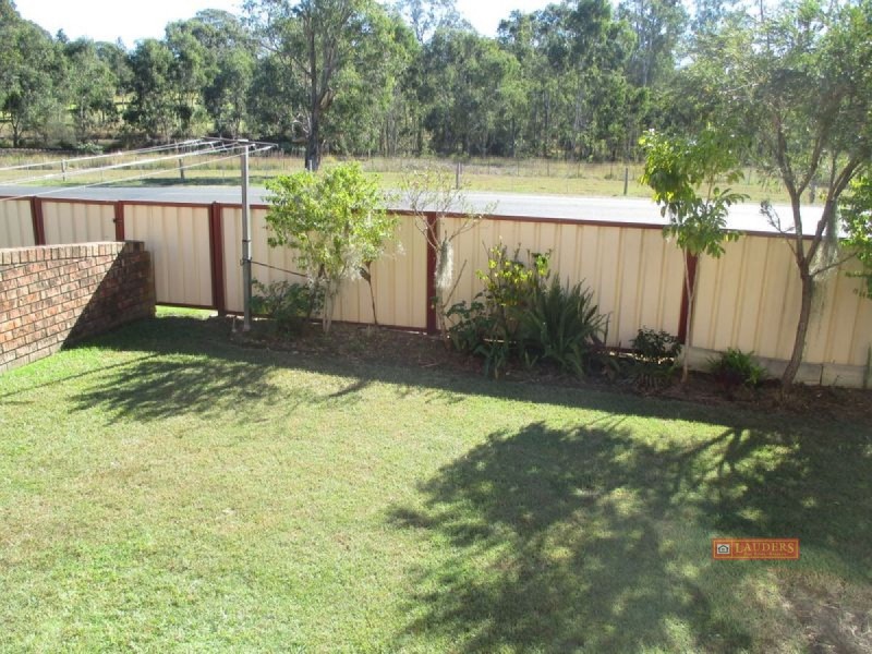 2/9 Little Street, Wingham NSW 2429