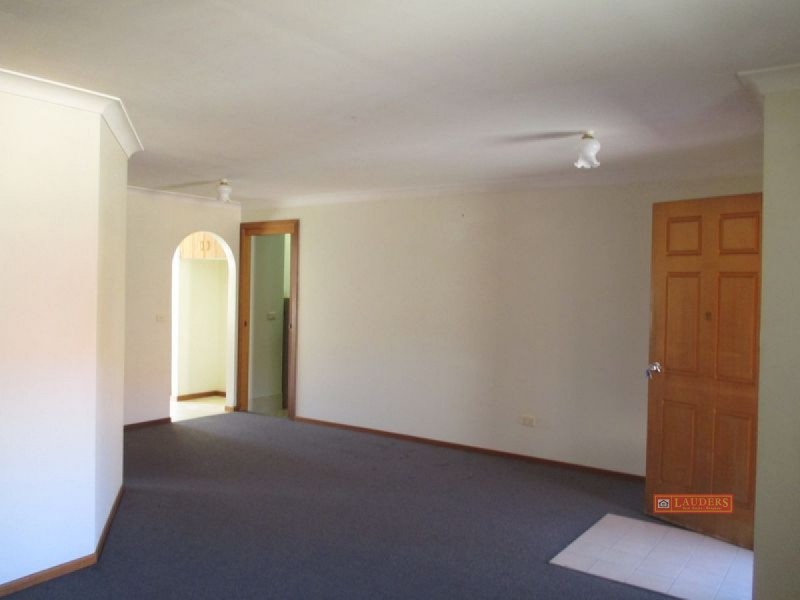 2/9 Little Street, Wingham NSW 2429