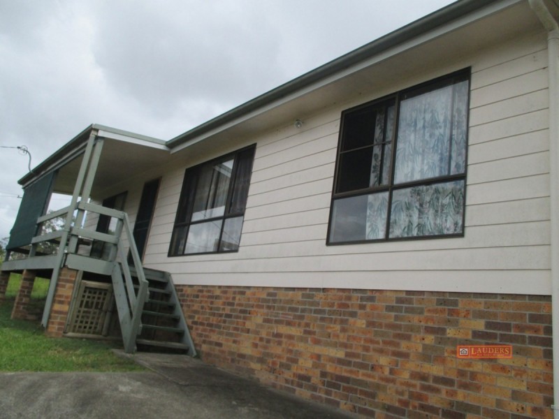 93 Murray Road, Wingham NSW 2429