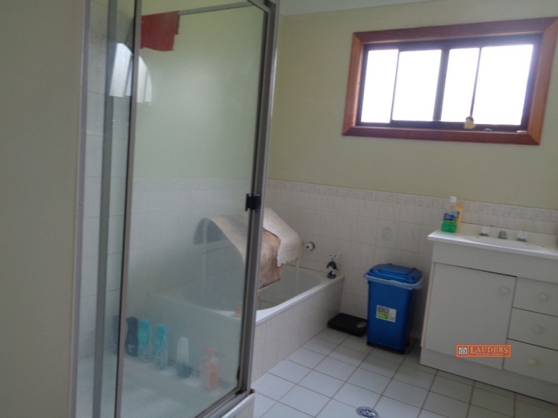 93 Murray Road, Wingham NSW 2429