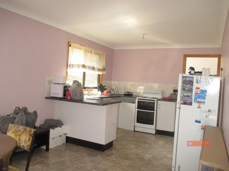 93 Murray Road, Wingham NSW 2429