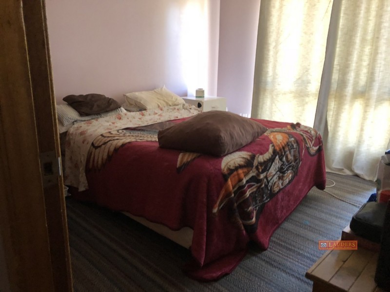 93 Murray Road, Wingham NSW 2429