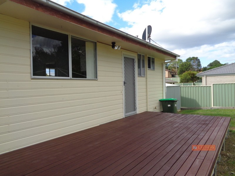 36A Summerville Street, Wingham NSW 2429