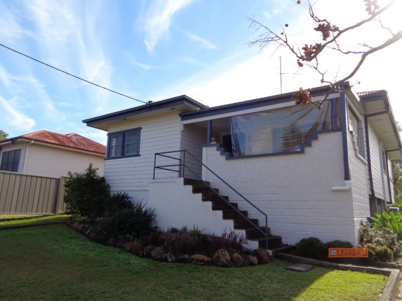 7 Mortimer Street, Wingham NSW 2429