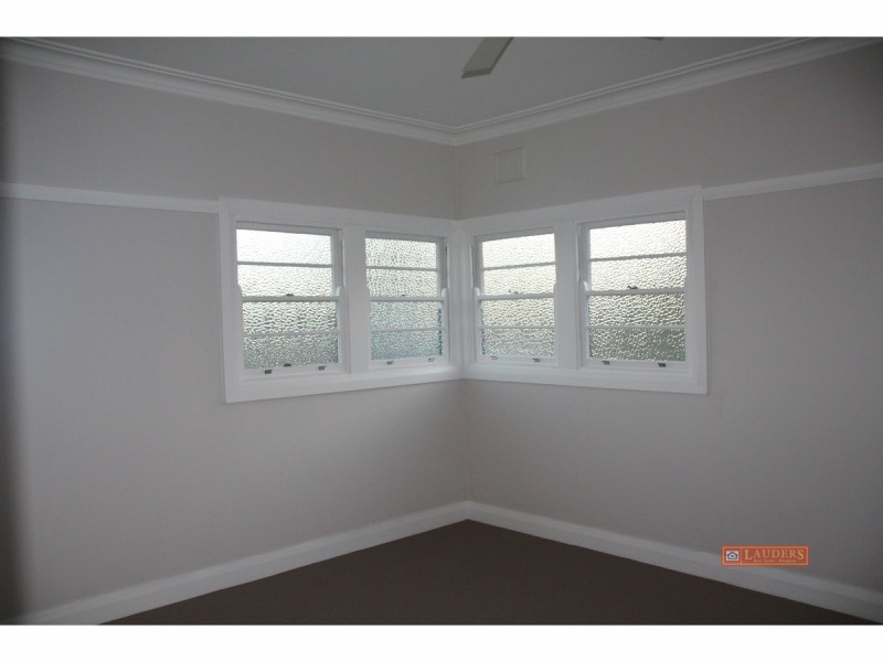 7 Mortimer Street, Wingham NSW 2429