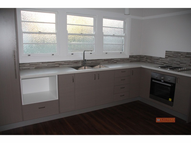 7 Mortimer Street, Wingham NSW 2429