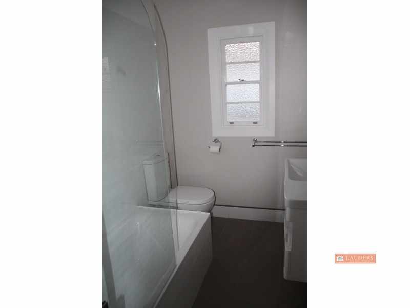 7 Mortimer Street, Wingham NSW 2429