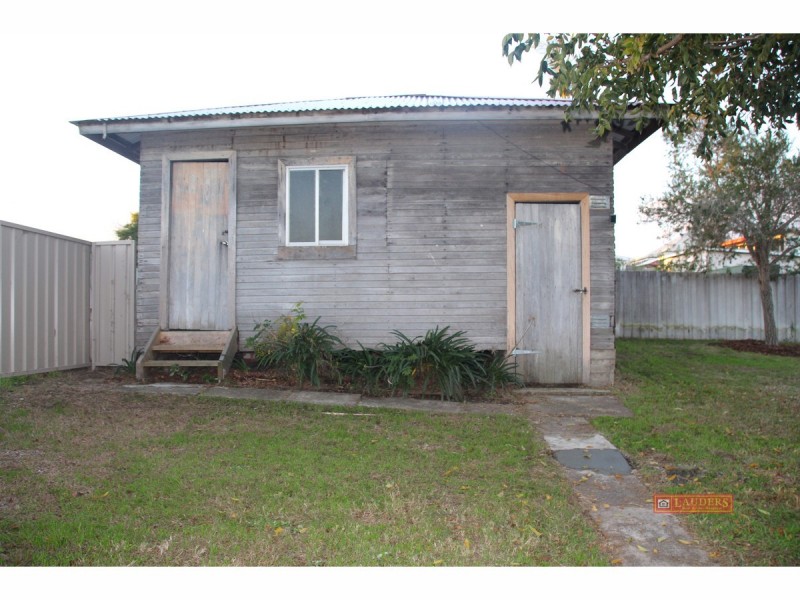 7 Mortimer Street, Wingham NSW 2429