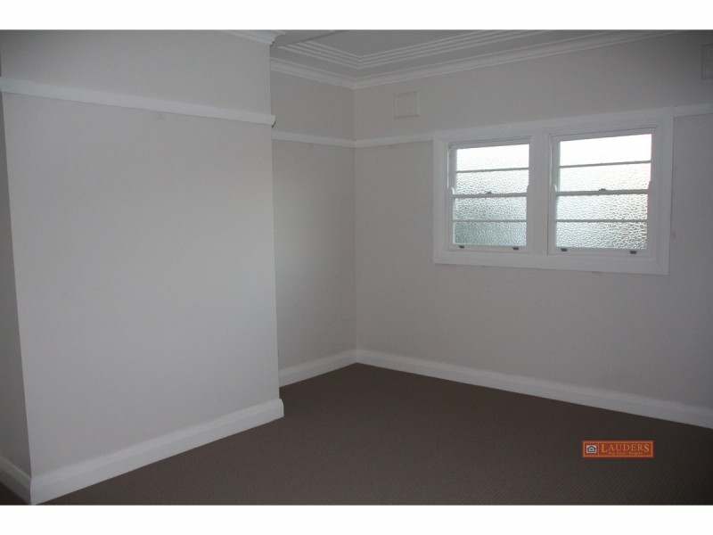 7 Mortimer Street, Wingham NSW 2429