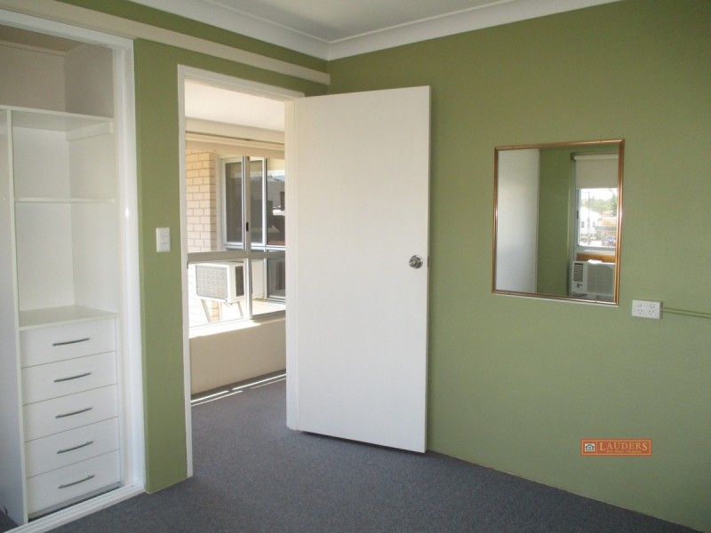 212 Wingham Court, Primrose Street, Wingham NSW 2429
