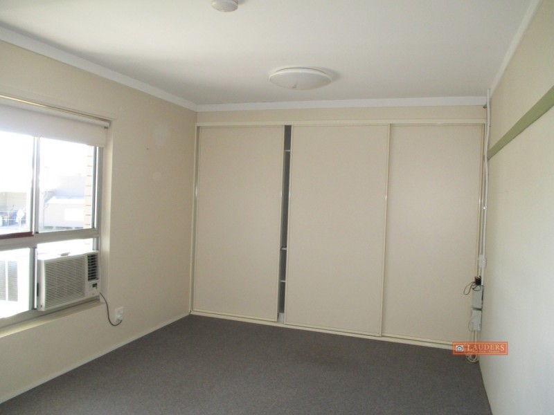 212 Wingham Court, Primrose Street, Wingham NSW 2429