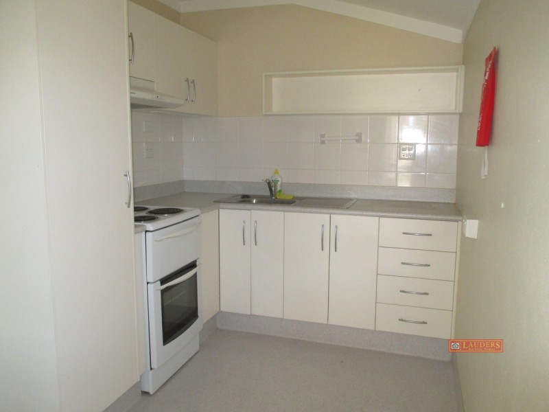 212 Wingham Court, Primrose Street, Wingham NSW 2429