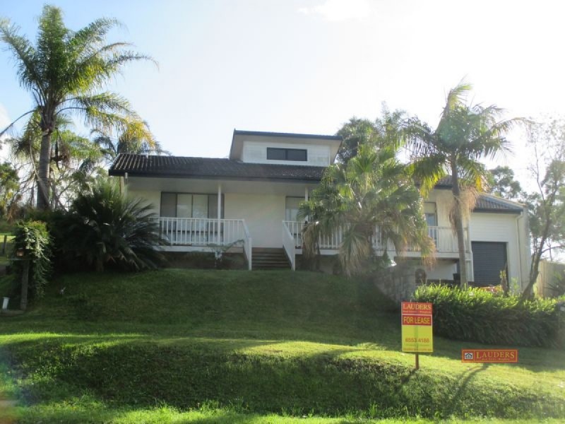 91 Murray Road, Wingham NSW 2429