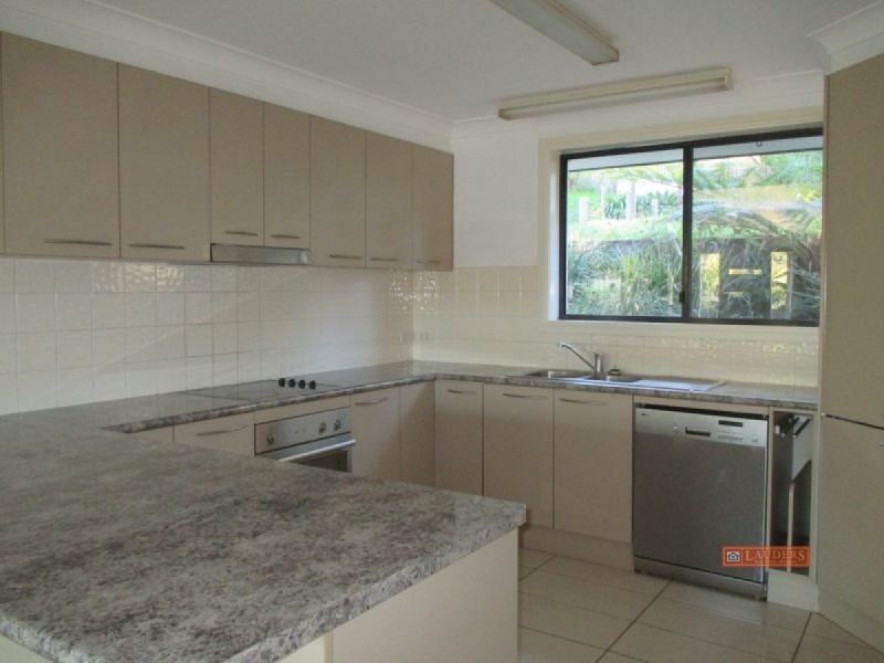 91 Murray Road, Wingham NSW 2429