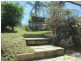 91 Murray Road, Wingham NSW 2429