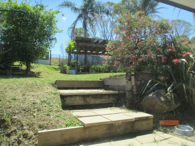91 Murray Road, Wingham NSW 2429