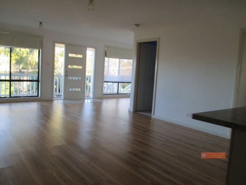 91 Murray Road, Wingham NSW 2429