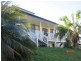 91 Murray Road, Wingham NSW 2429