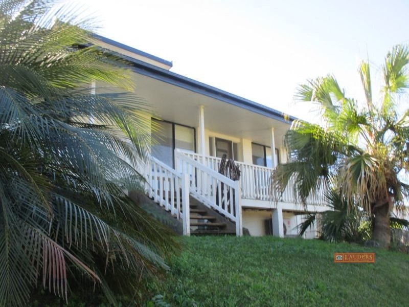 91 Murray Road, Wingham NSW 2429