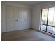 91 Murray Road, Wingham NSW 2429
