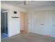 91 Murray Road, Wingham NSW 2429