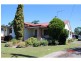 56 Marlee Street, Wingham NSW 2429