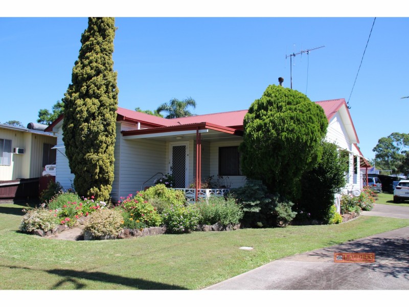 56 Marlee Street, Wingham NSW 2429