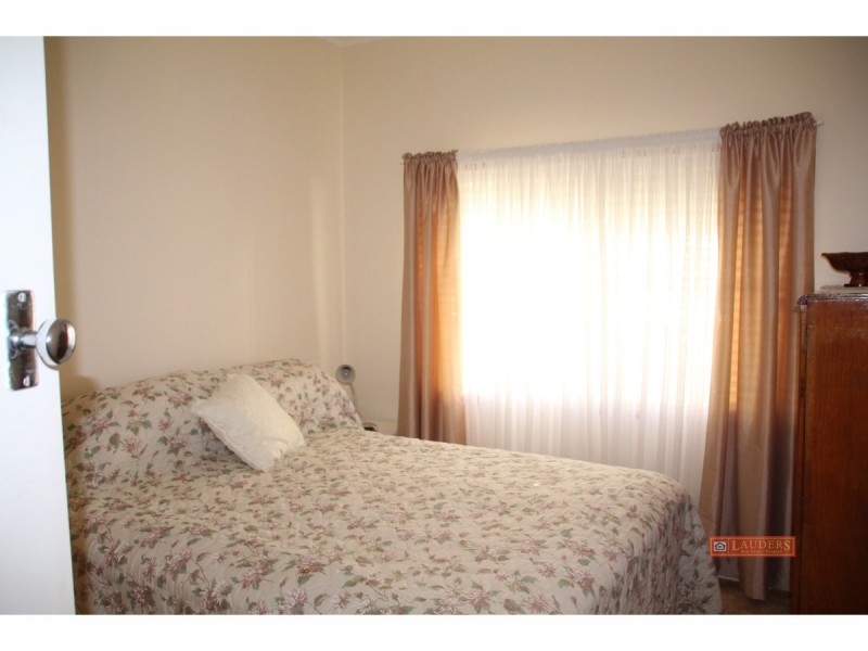 56 Marlee Street, Wingham NSW 2429