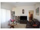 56 Marlee Street, Wingham NSW 2429