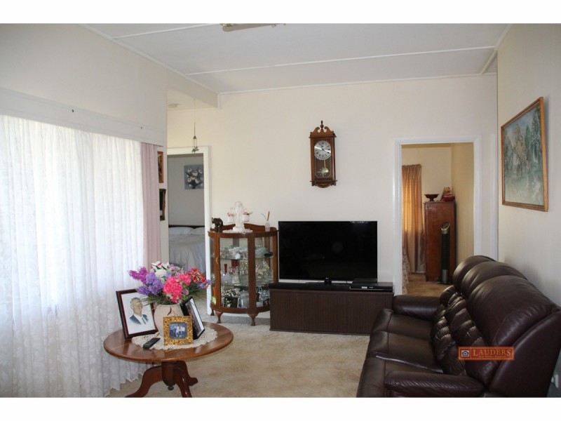 56 Marlee Street, Wingham NSW 2429