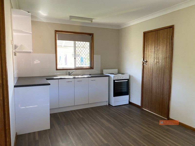 25 Farquhar Street, Wingham NSW 2429