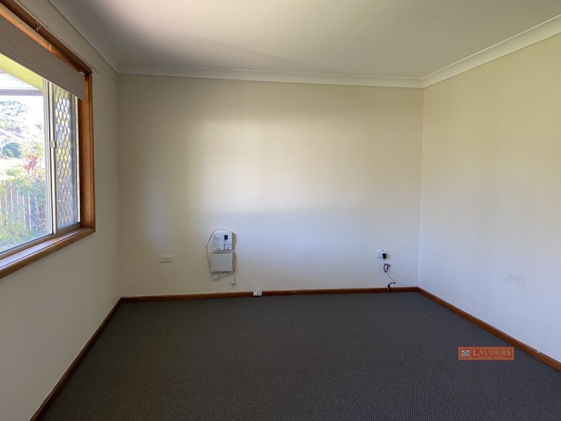 25 Farquhar Street, Wingham NSW 2429