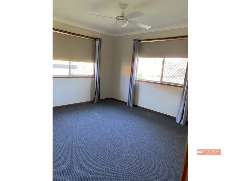 25 Farquhar Street, Wingham NSW 2429