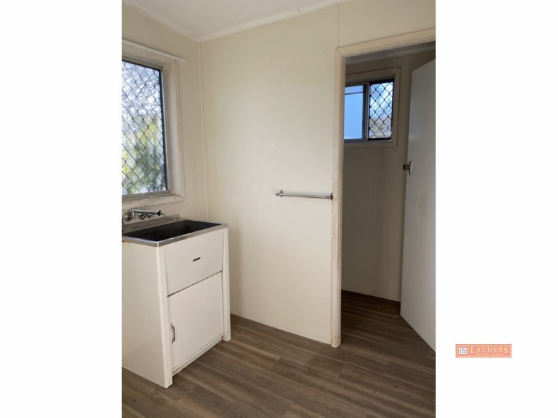 25 Farquhar Street, Wingham NSW 2429